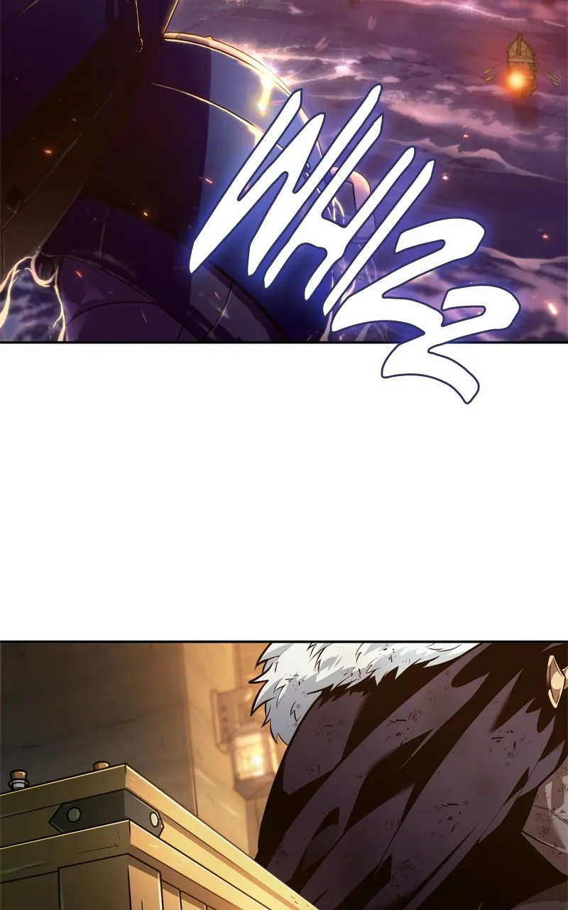 Read The Last Adventurer chapter 42 image 57 on Lezhin
