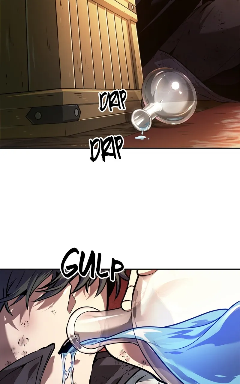 Read The Last Adventurer chapter 42 image 58 on Lezhin