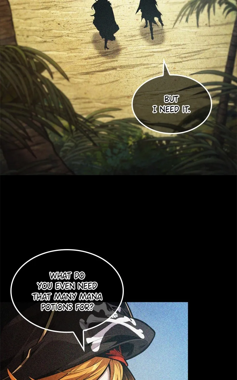 Read The Last Adventurer chapter 42 image 60 on Lezhin