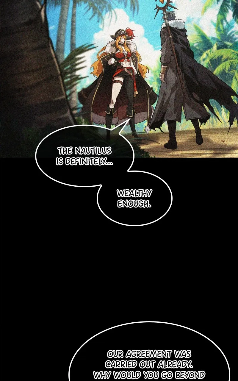 Read The Last Adventurer chapter 42 image 62 on Lezhin