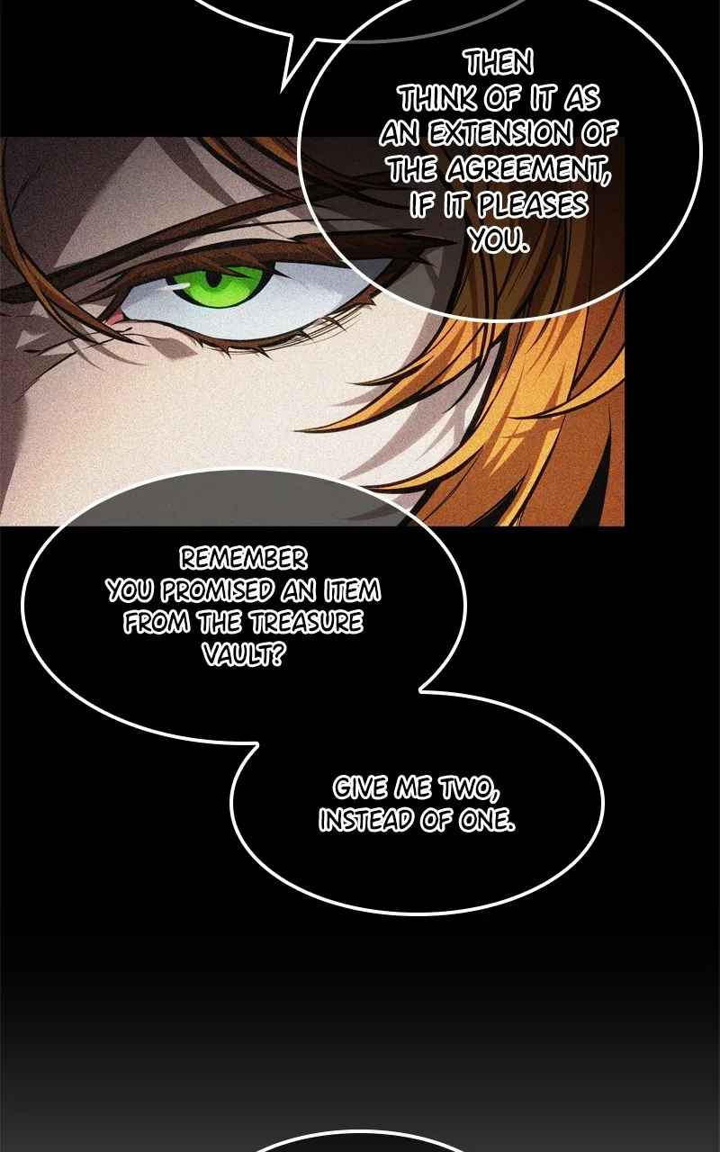 Read The Last Adventurer chapter 42 image 64 on Lezhin