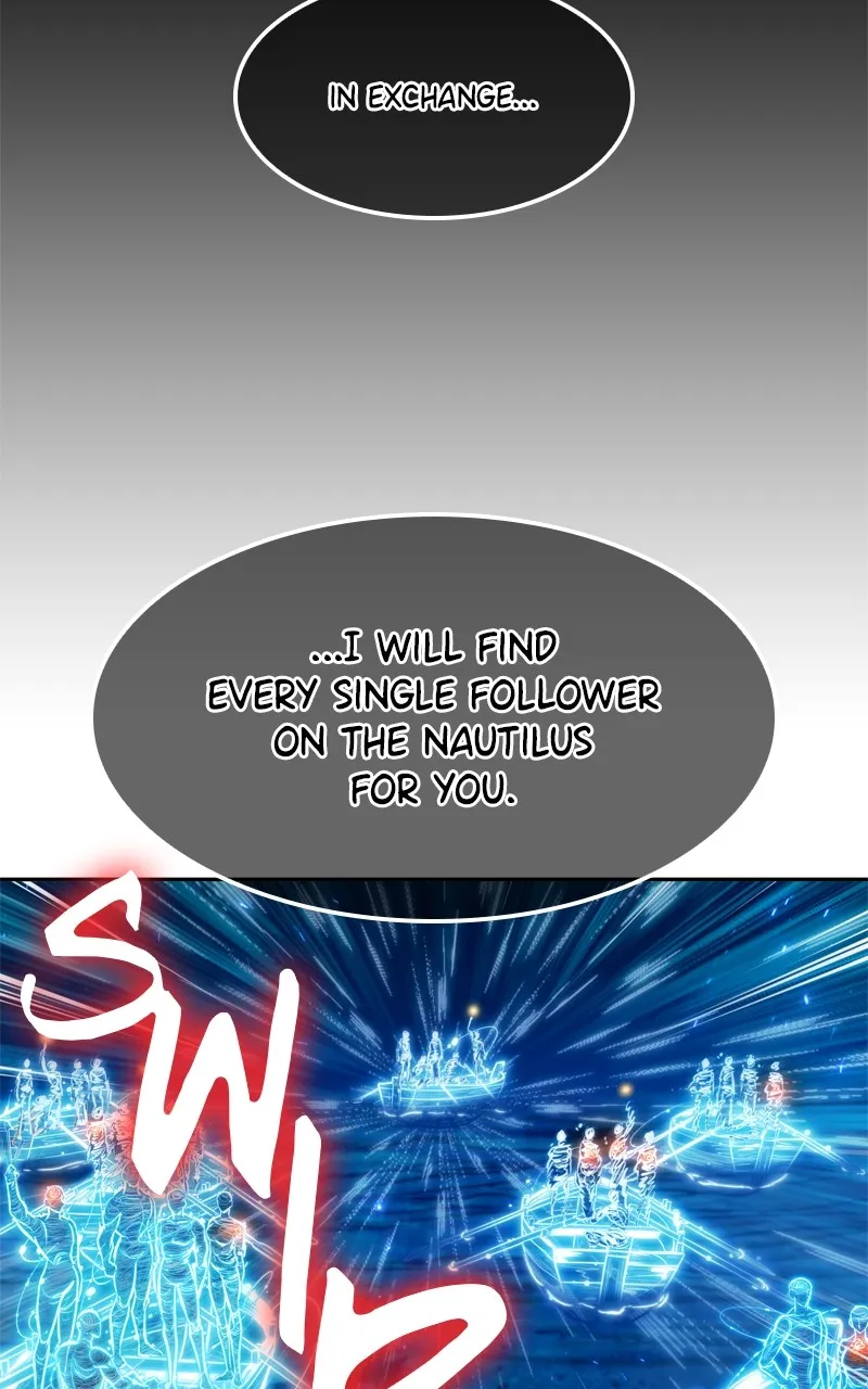 Read The Last Adventurer chapter 42 image 65 on Lezhin