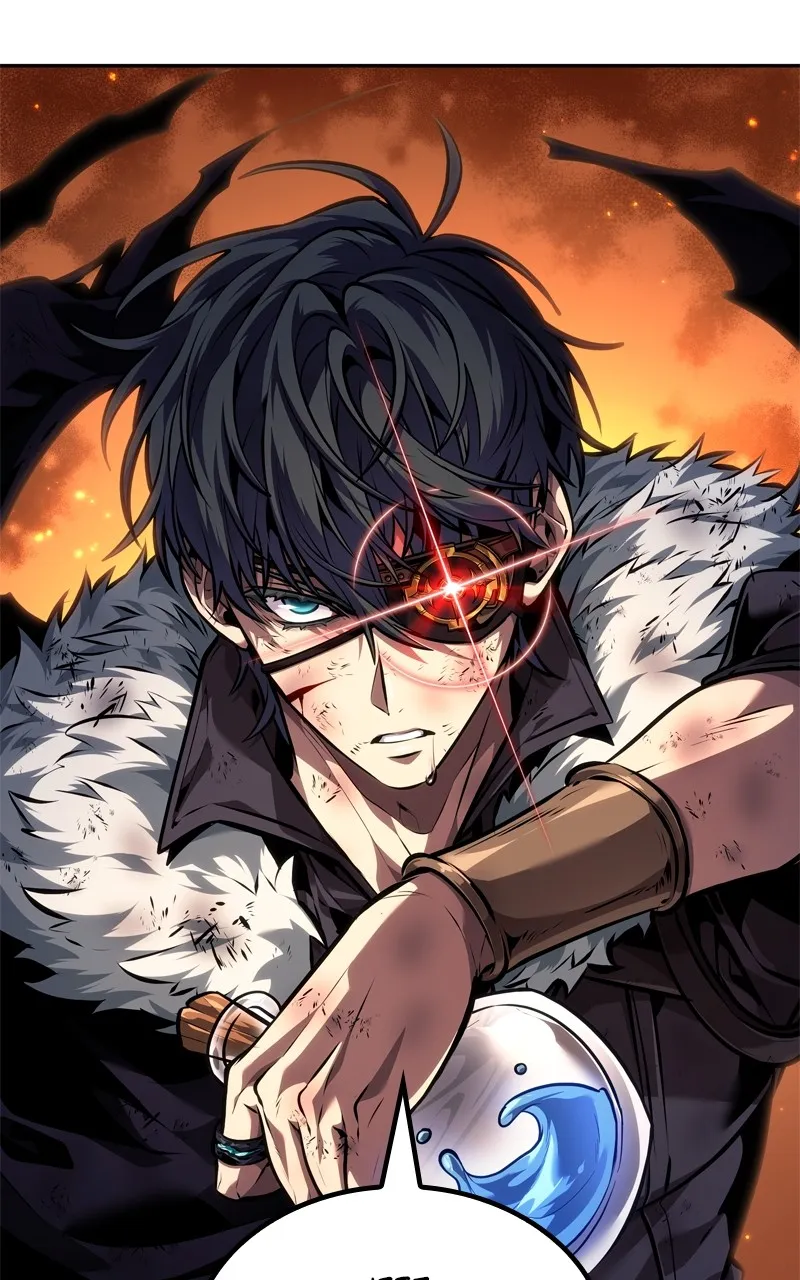Read The Last Adventurer chapter 42 image 67 on Lezhin