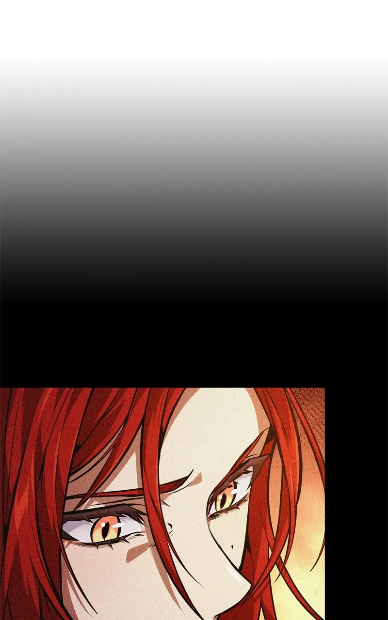 Read The Last Adventurer chapter 42 image 69 on Lezhin