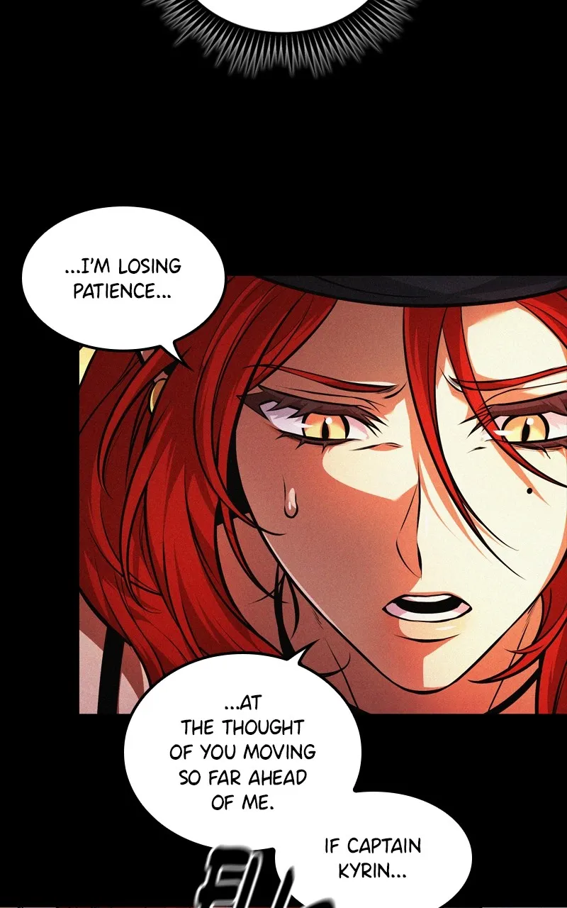 Read The Last Adventurer chapter 42 image 7 on Lezhin