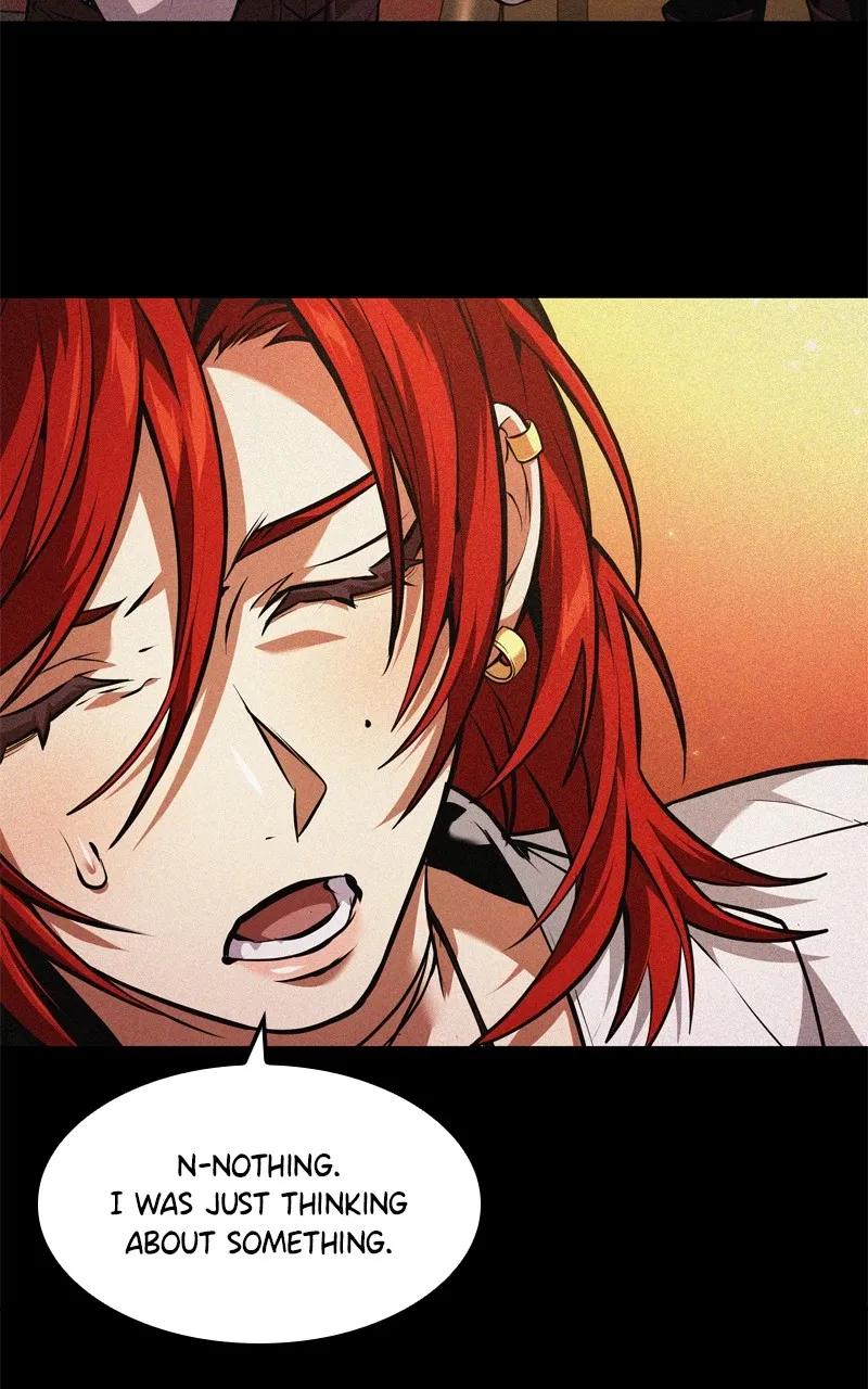 Read The Last Adventurer chapter 42 image 71 on Lezhin
