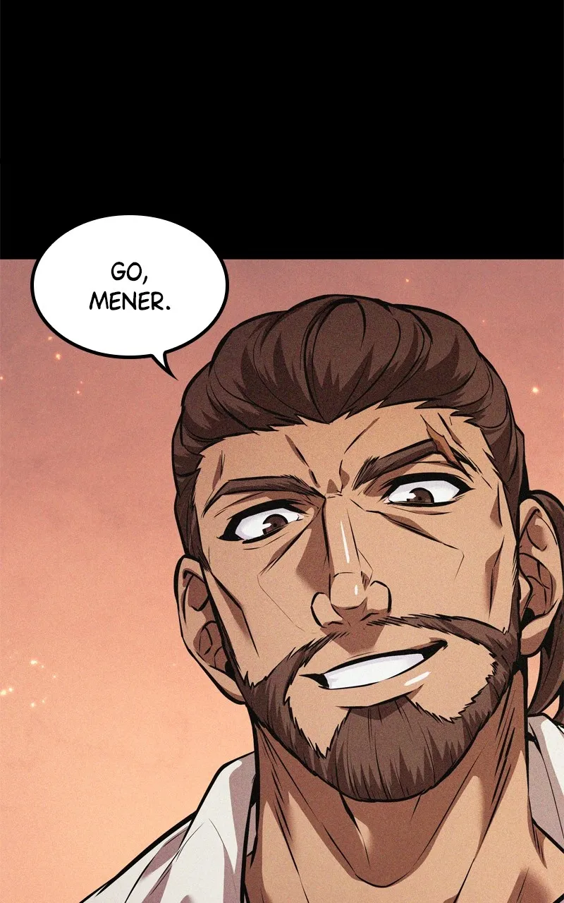 Read The Last Adventurer chapter 42 image 72 on Lezhin