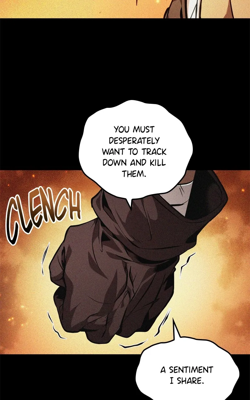 Read The Last Adventurer chapter 42 image 76 on Lezhin