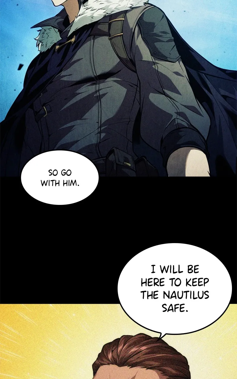 Read The Last Adventurer chapter 42 image 78 on Lezhin