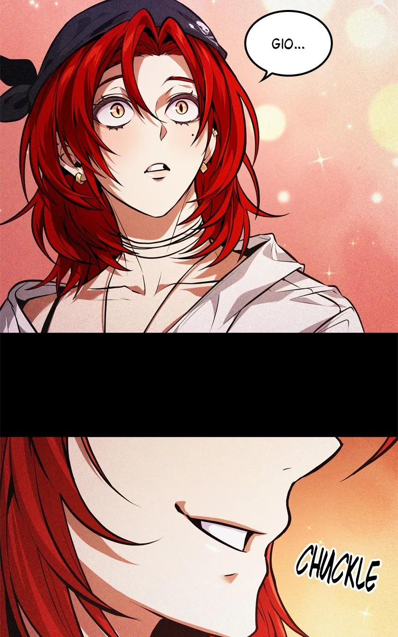 Read The Last Adventurer chapter 42 image 80 on Lezhin