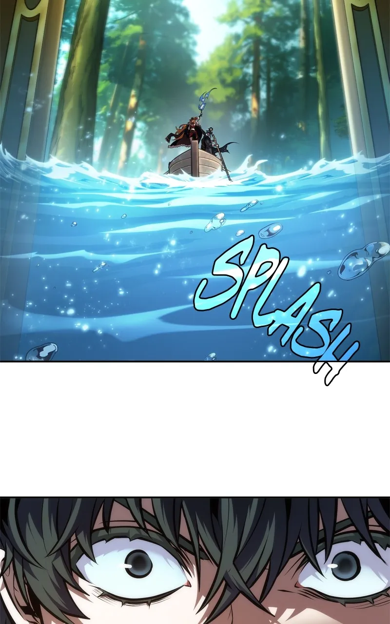 Read The Last Adventurer chapter 43 image 10 on Lezhin