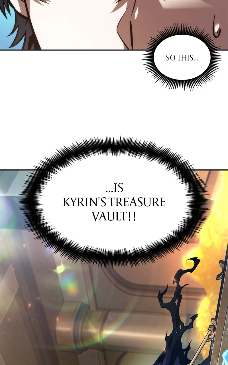 Read The Last Adventurer chapter 43 image 11 on Lezhin
