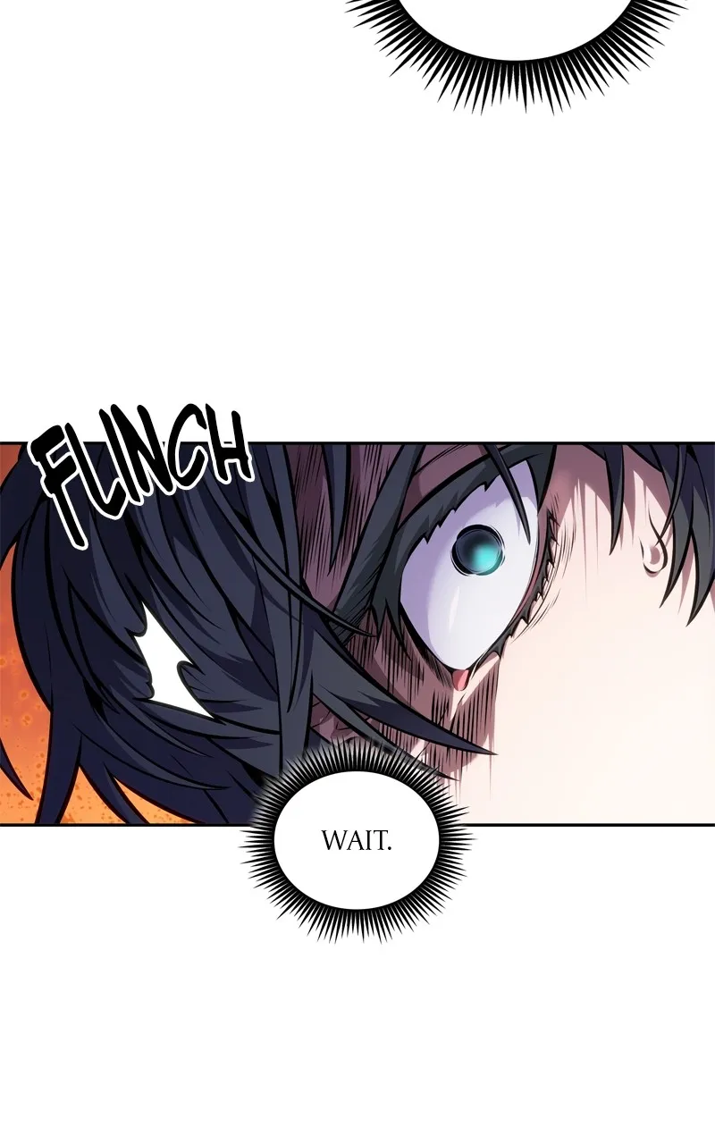 Read The Last Adventurer chapter 43 image 18 on Lezhin
