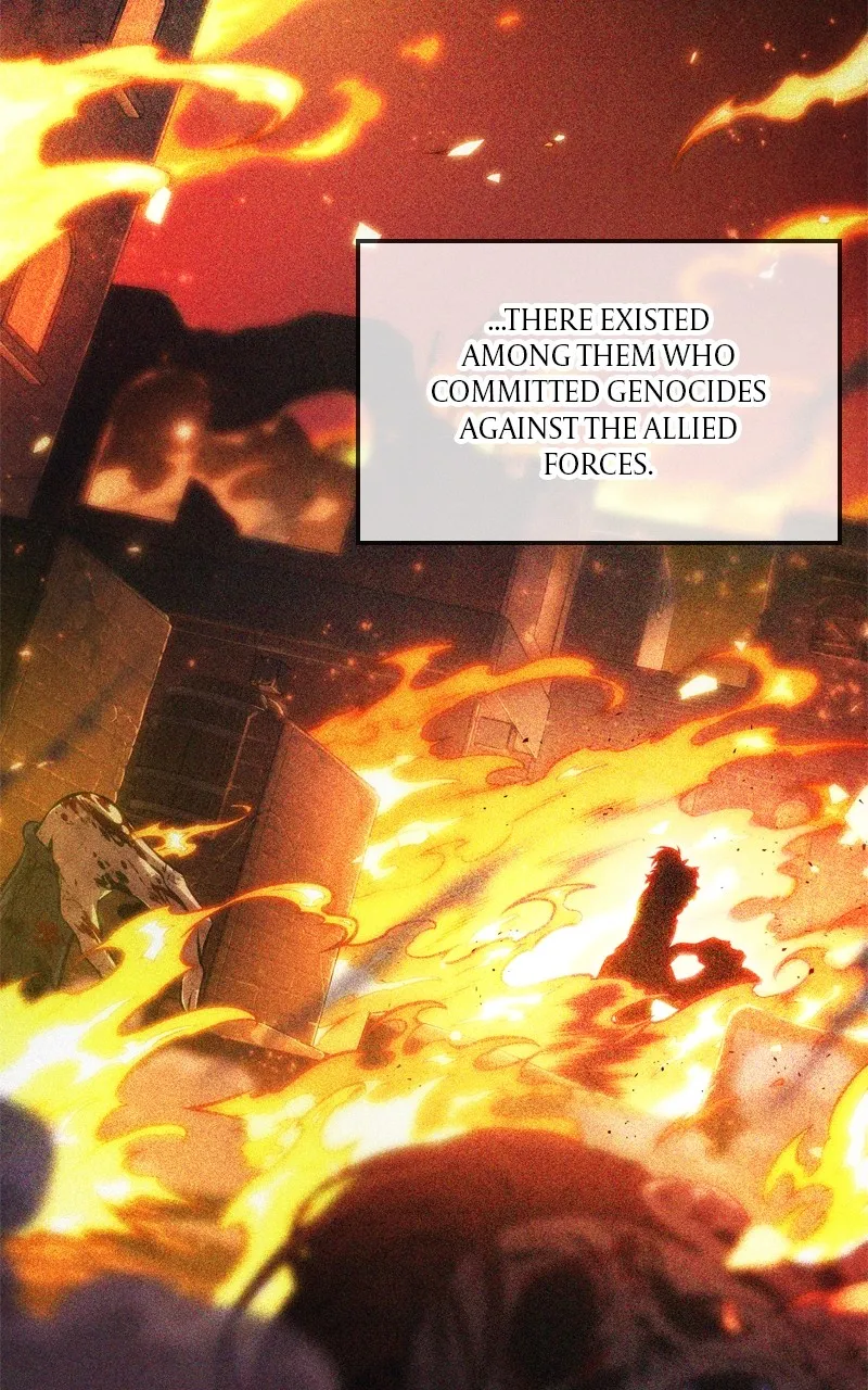 Read The Last Adventurer chapter 43 image 22 on Lezhin