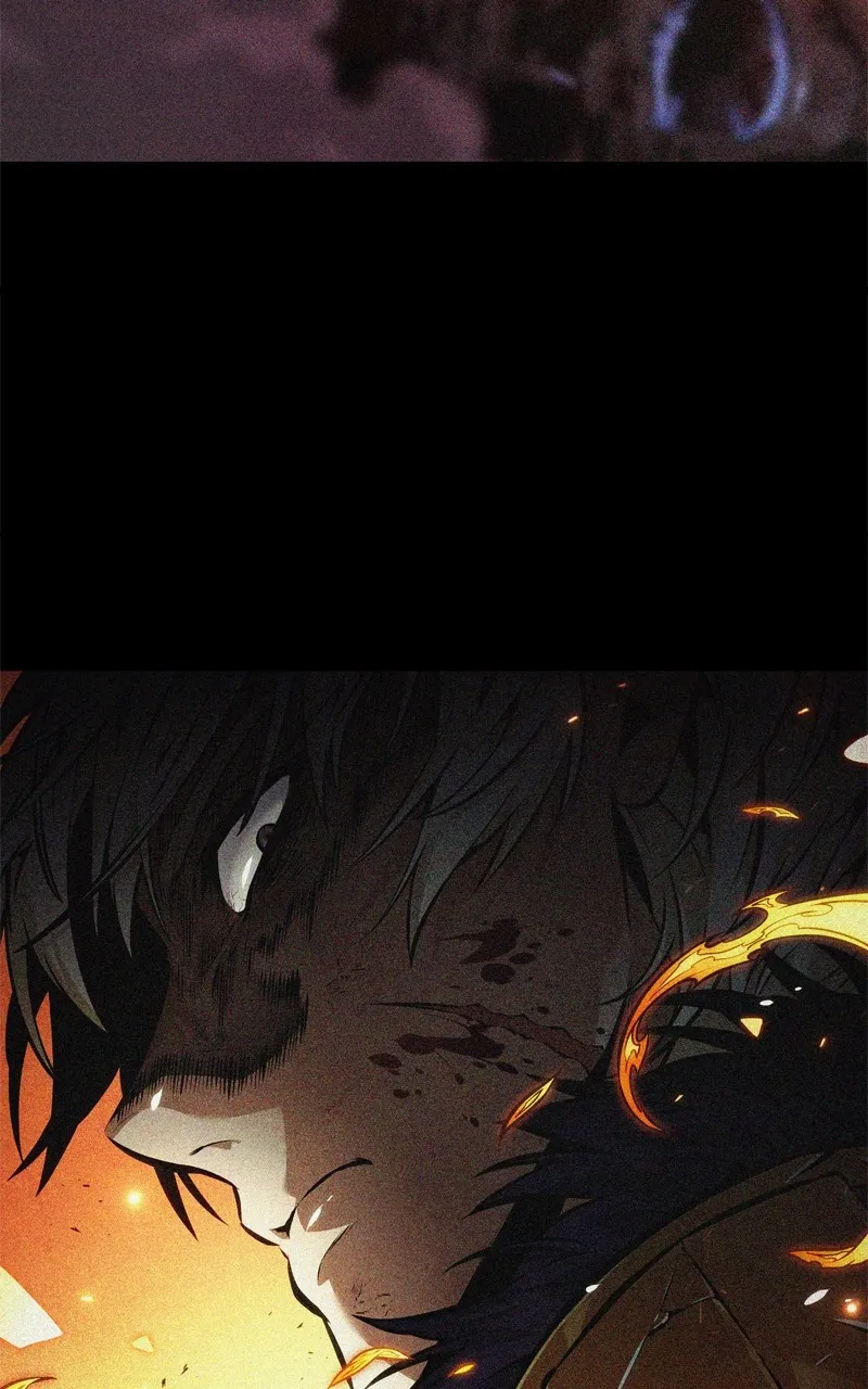 Read The Last Adventurer chapter 43 image 23 on Lezhin