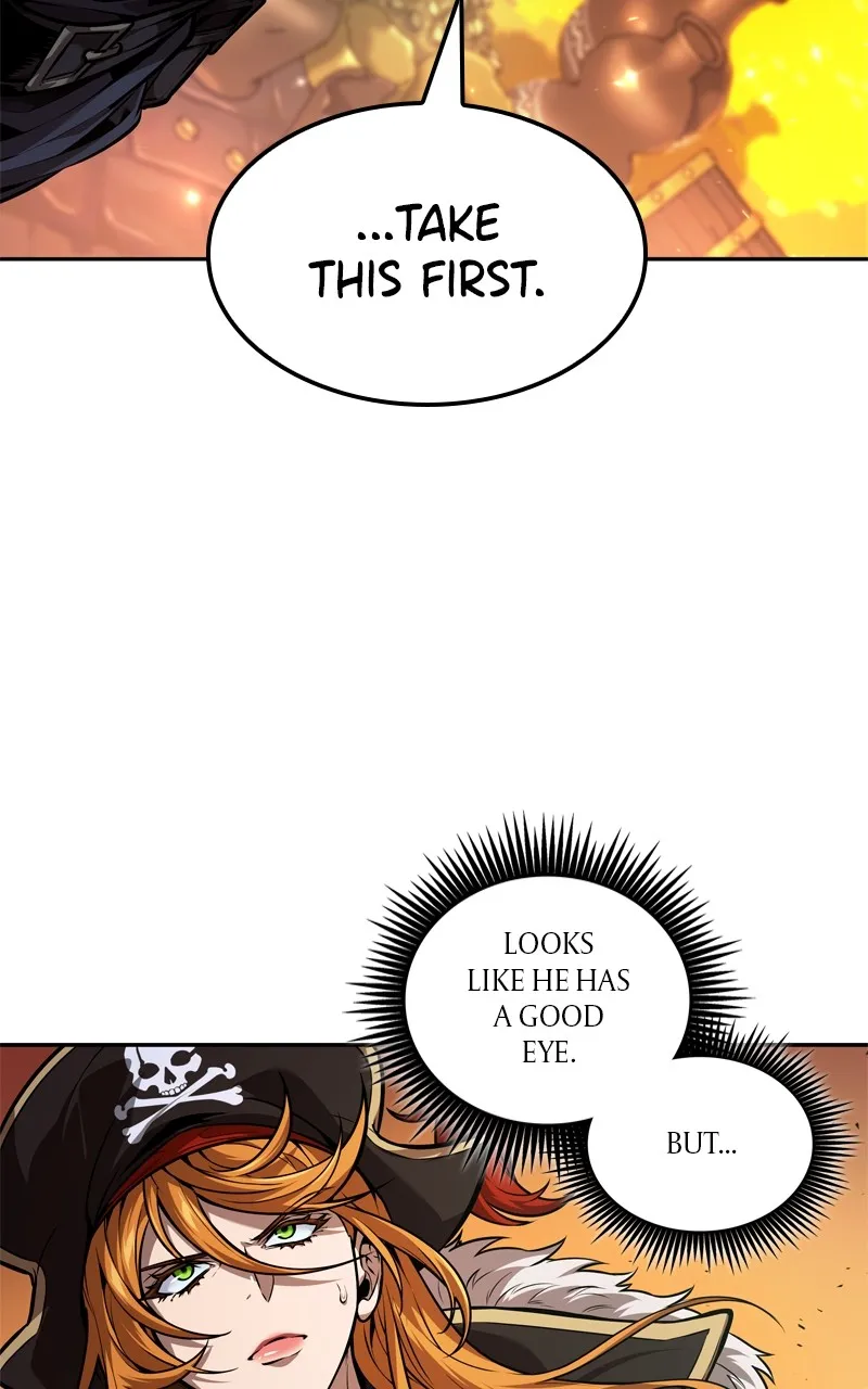 Read The Last Adventurer chapter 43 image 28 on Lezhin