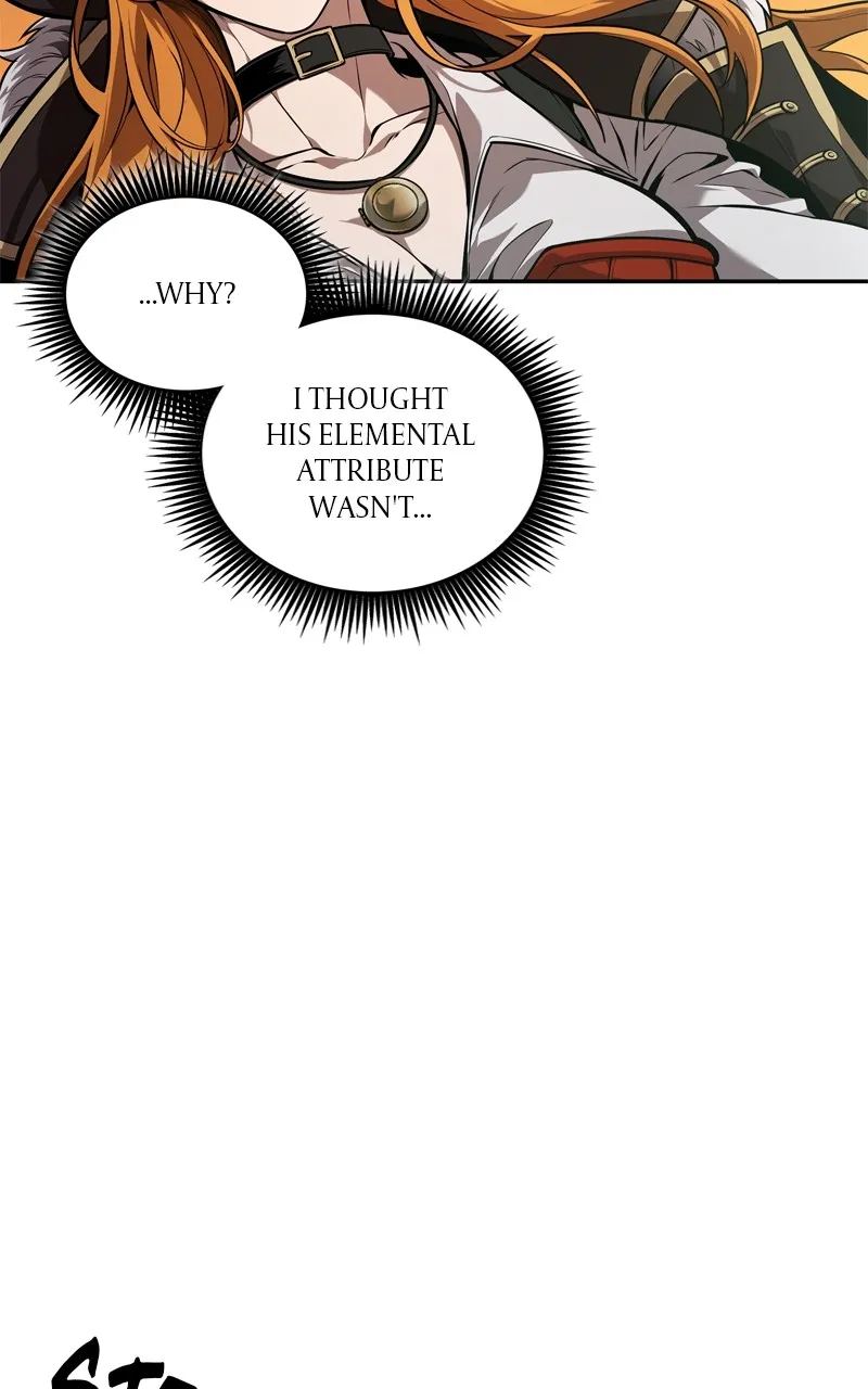 Read The Last Adventurer chapter 43 image 29 on Lezhin