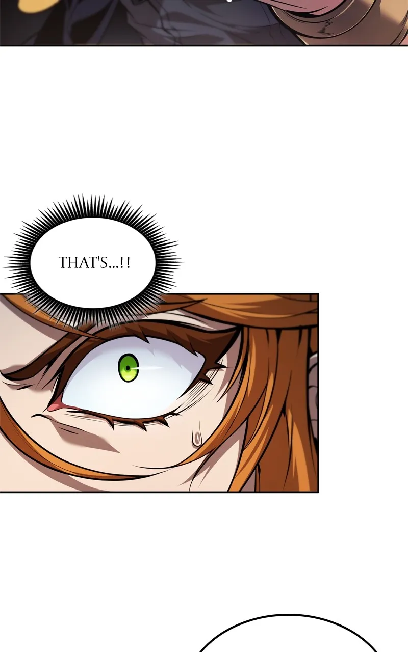 Read The Last Adventurer chapter 43 image 36 on Lezhin