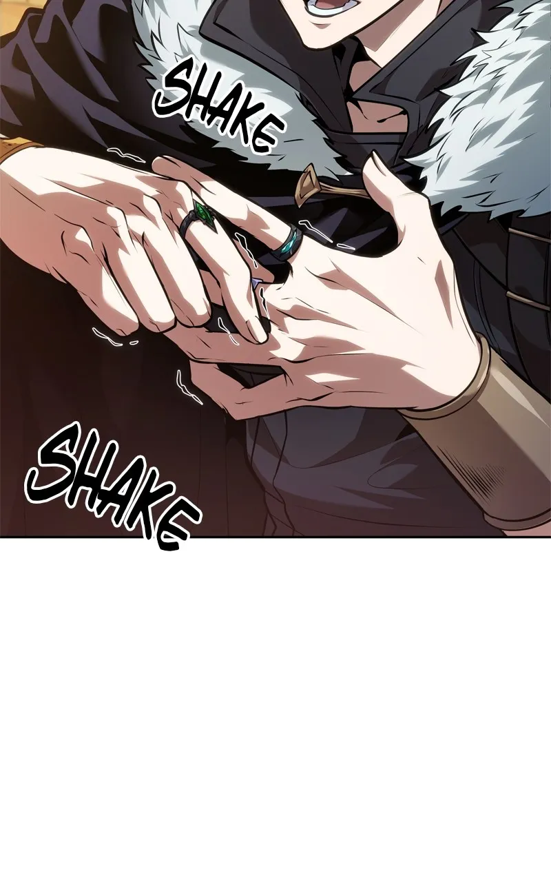 Read The Last Adventurer chapter 43 image 40 on Lezhin