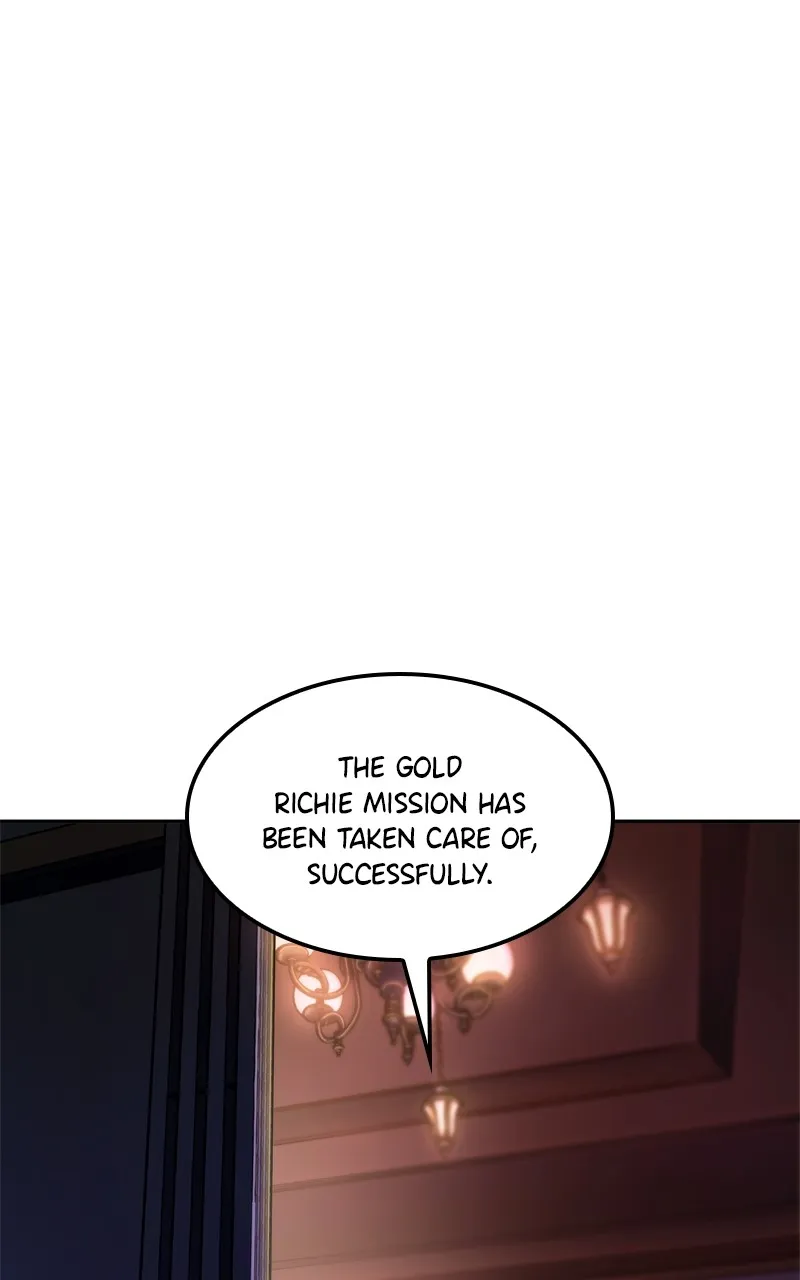 Read The Last Adventurer chapter 43 image 41 on Lezhin