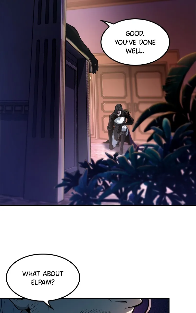 Read The Last Adventurer chapter 43 image 42 on Lezhin