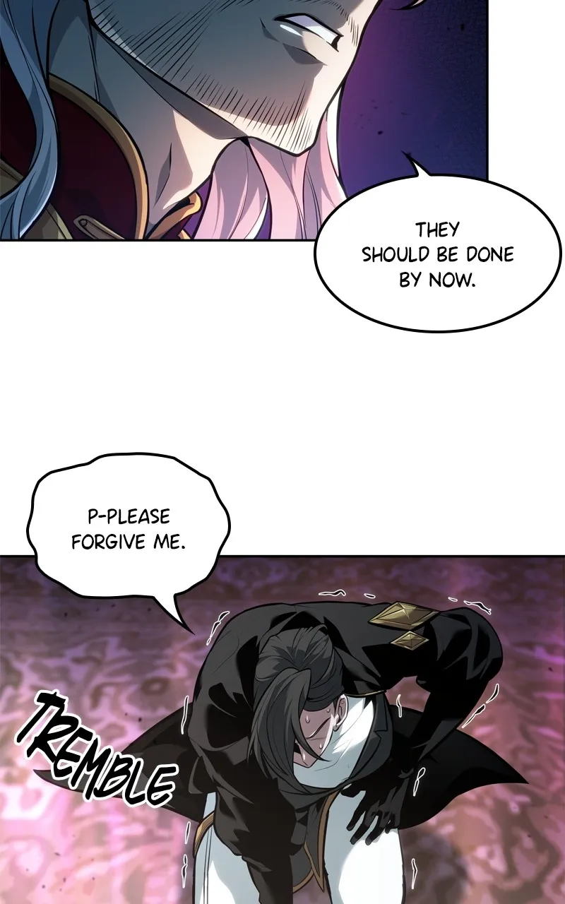 Read The Last Adventurer chapter 43 image 43 on Lezhin