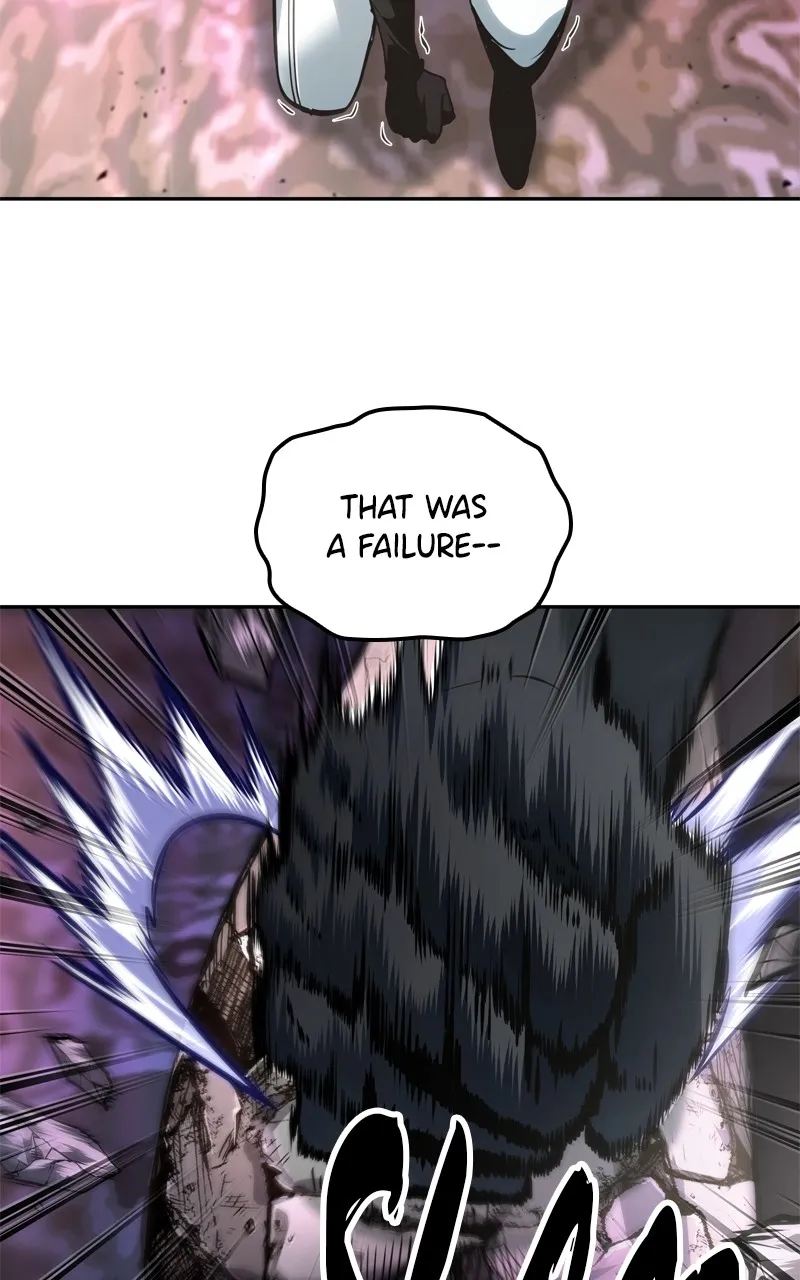 Read The Last Adventurer chapter 43 image 44 on Lezhin