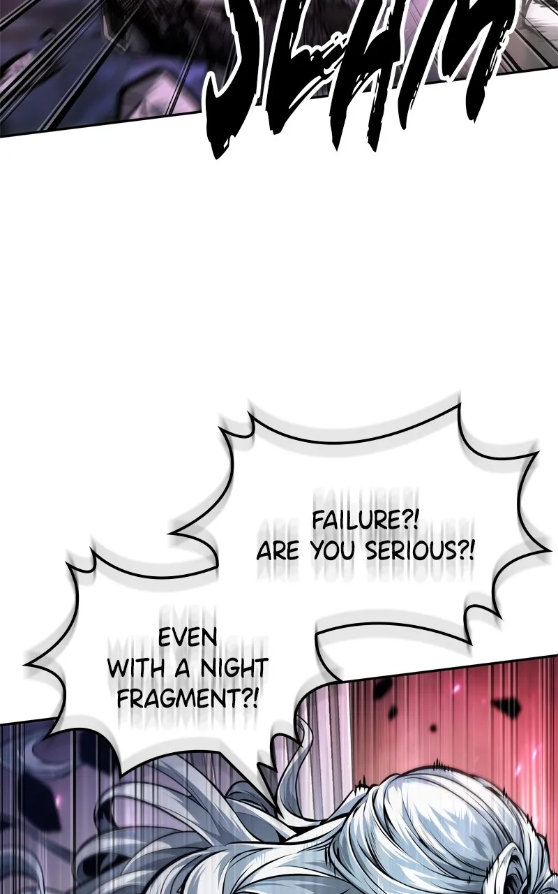 Read The Last Adventurer chapter 43 image 45 on Lezhin