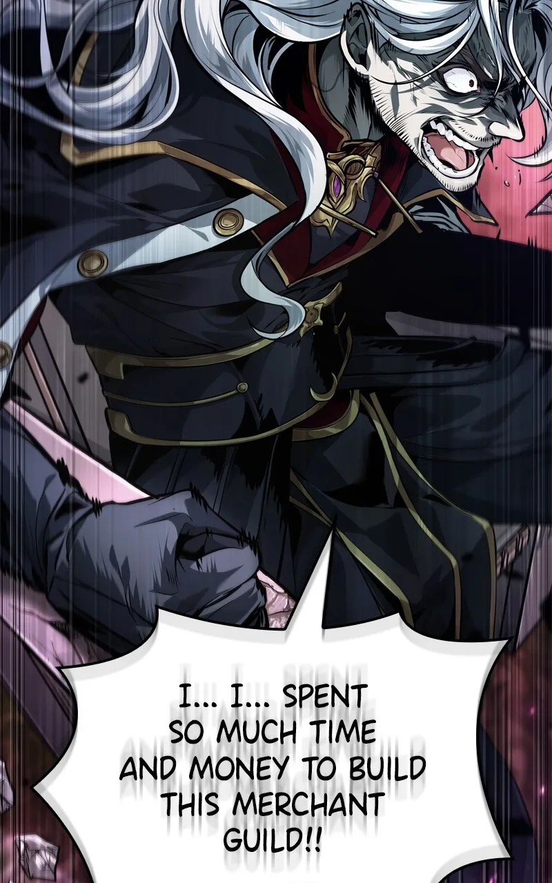 Read The Last Adventurer chapter 43 image 46 on Lezhin
