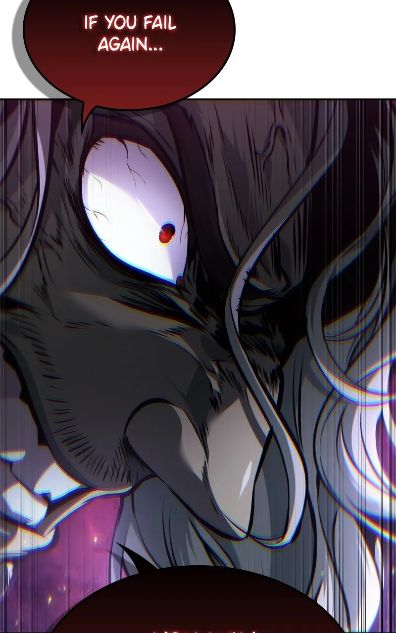 Read The Last Adventurer chapter 43 image 48 on Lezhin