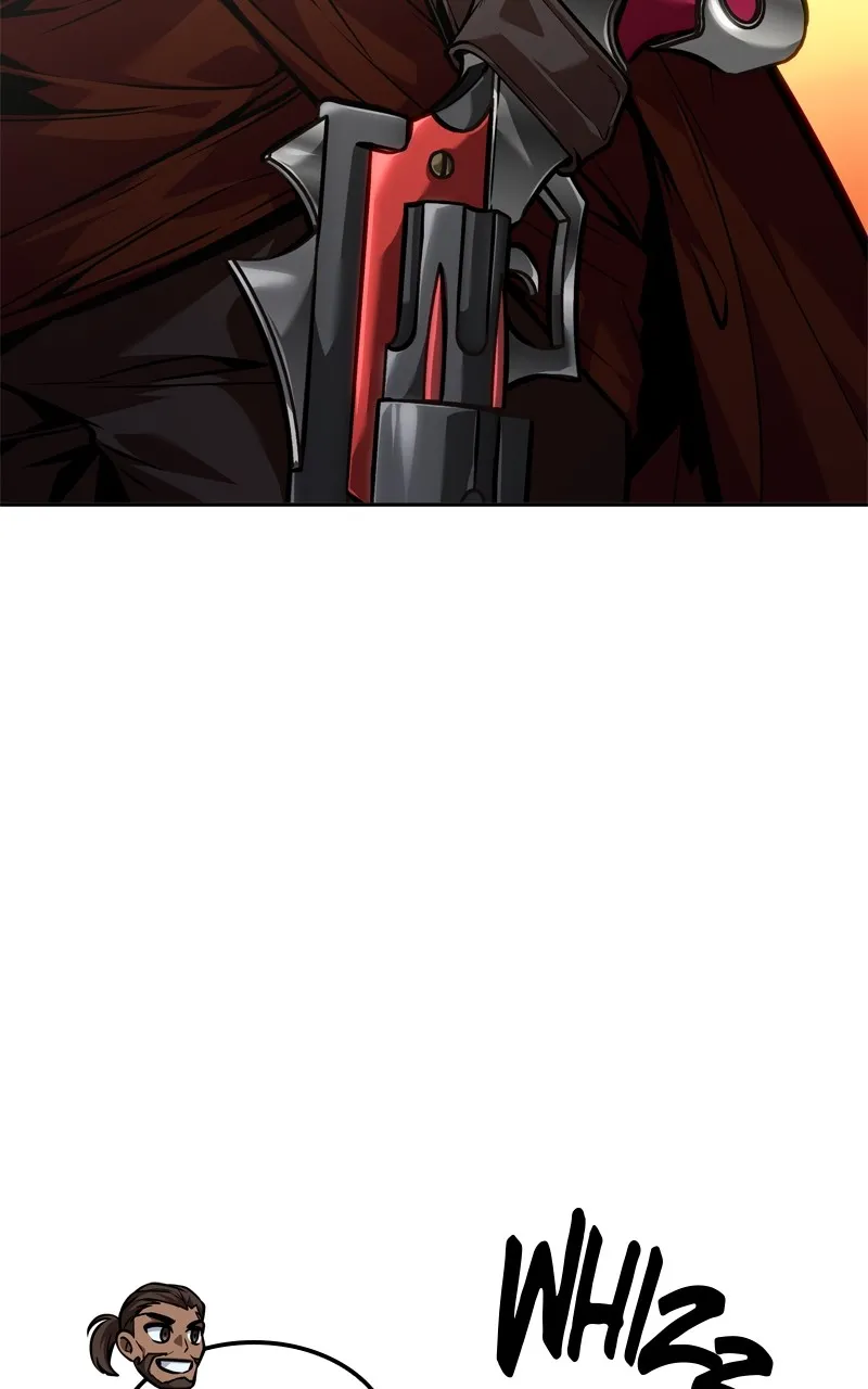 Read The Last Adventurer chapter 43 image 52 on Lezhin