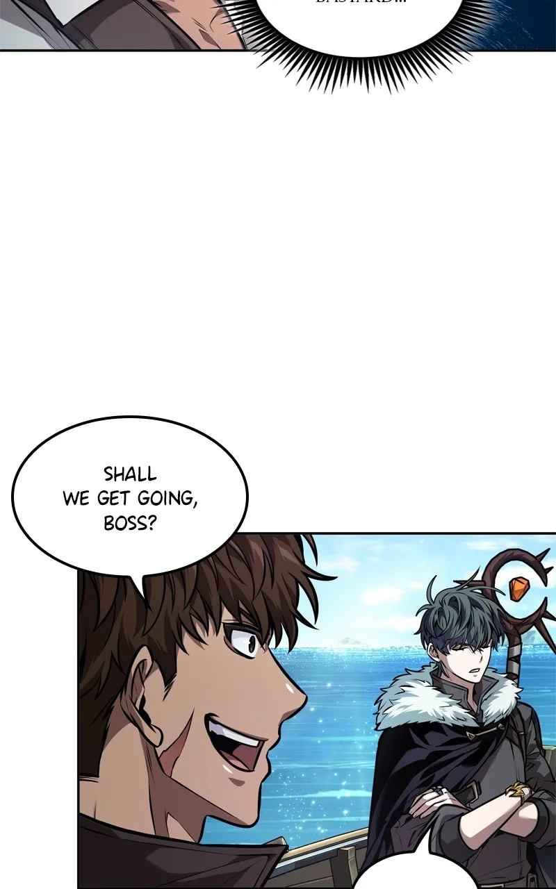 Read The Last Adventurer chapter 43 image 55 on Lezhin