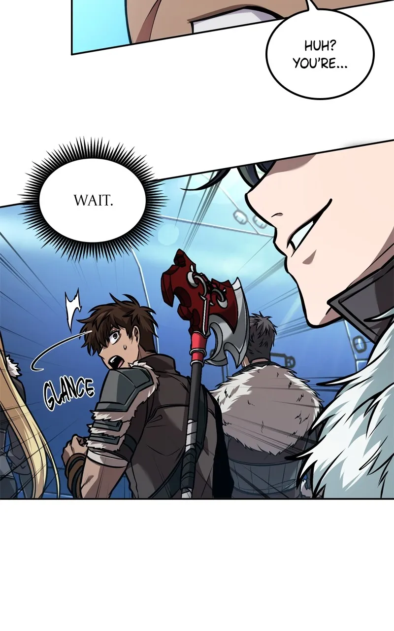 Read The Last Adventurer chapter 43 image 58 on Lezhin