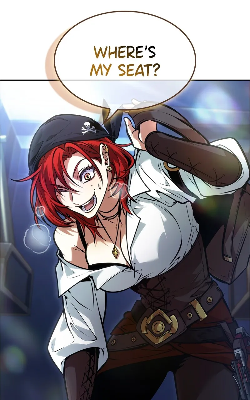 Read The Last Adventurer chapter 43 image 59 on Lezhin