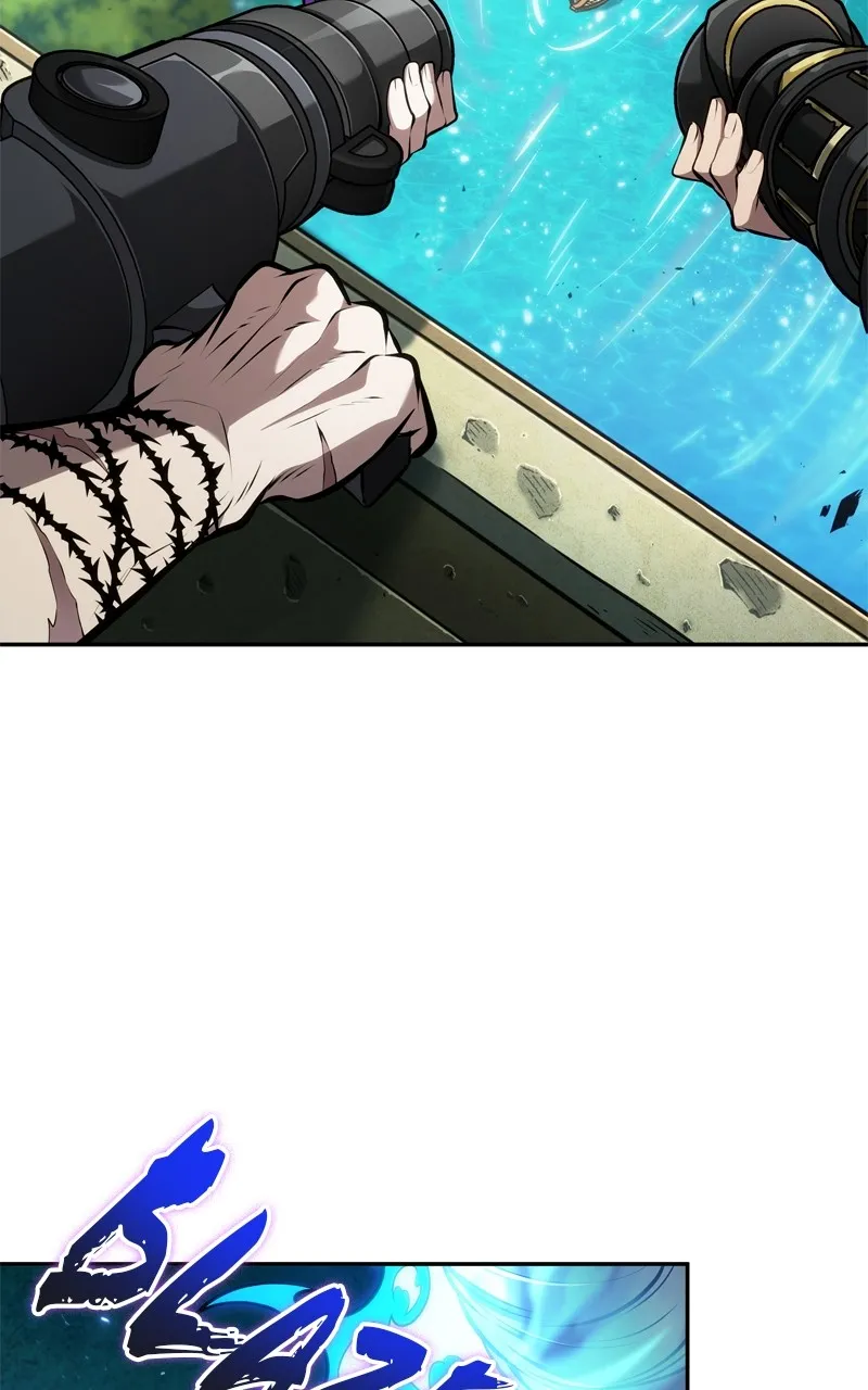 Read The Last Adventurer chapter 43 image 6 on Lezhin