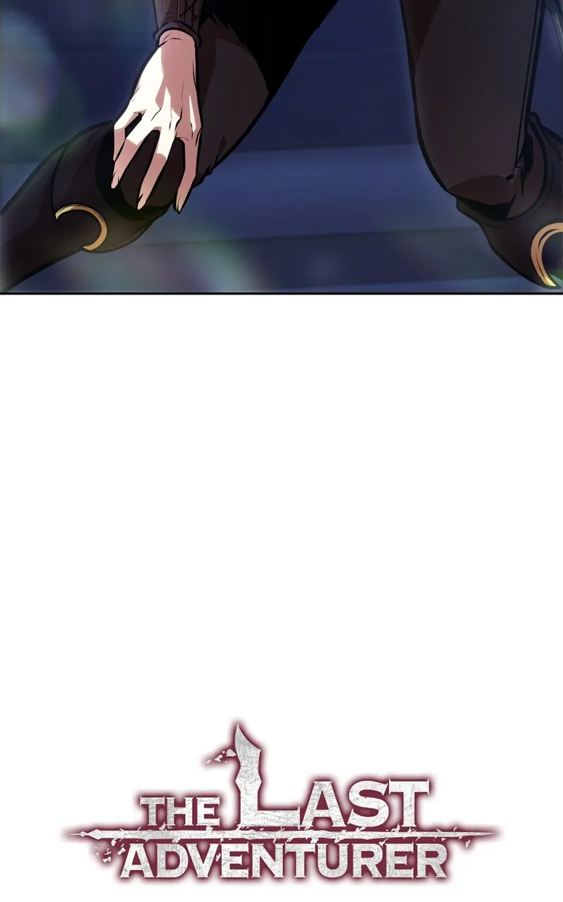 Read The Last Adventurer chapter 43 image 60 on Lezhin