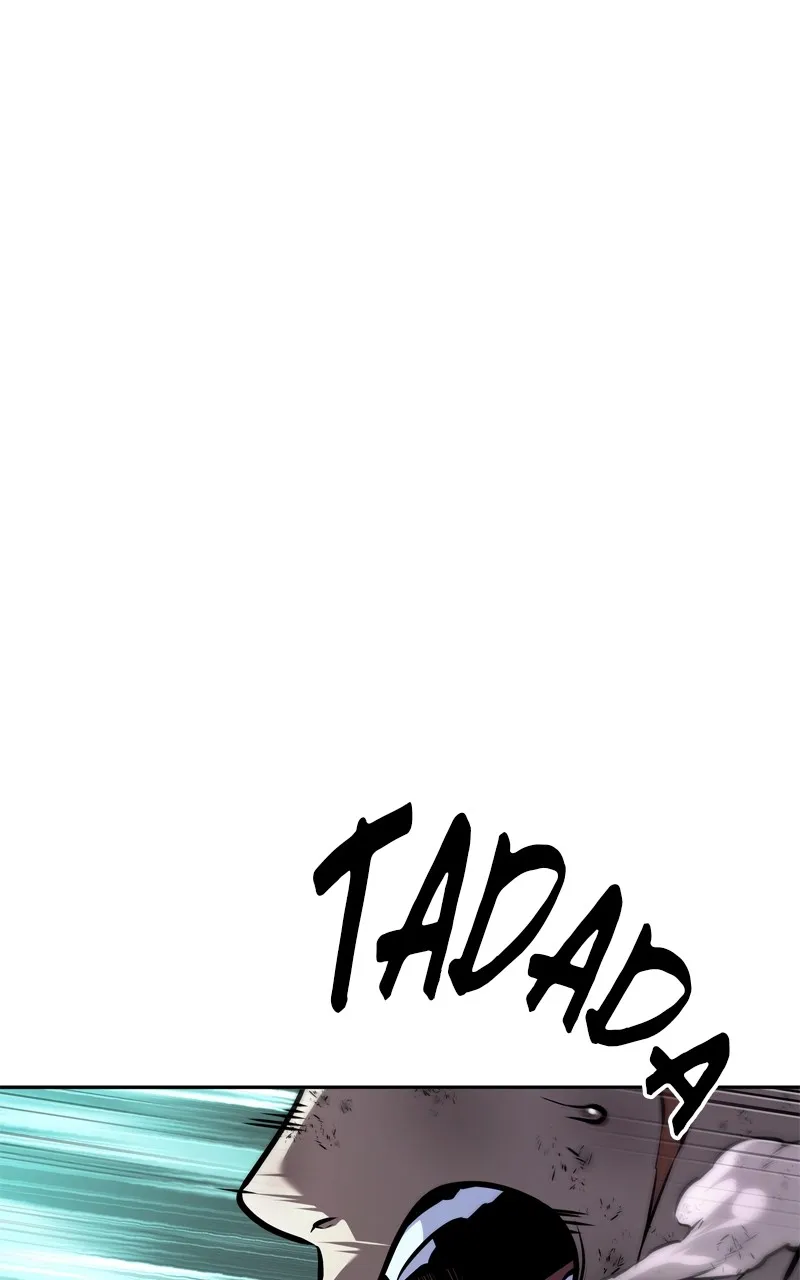 Read The Last Adventurer chapter 43 image 61 on Lezhin