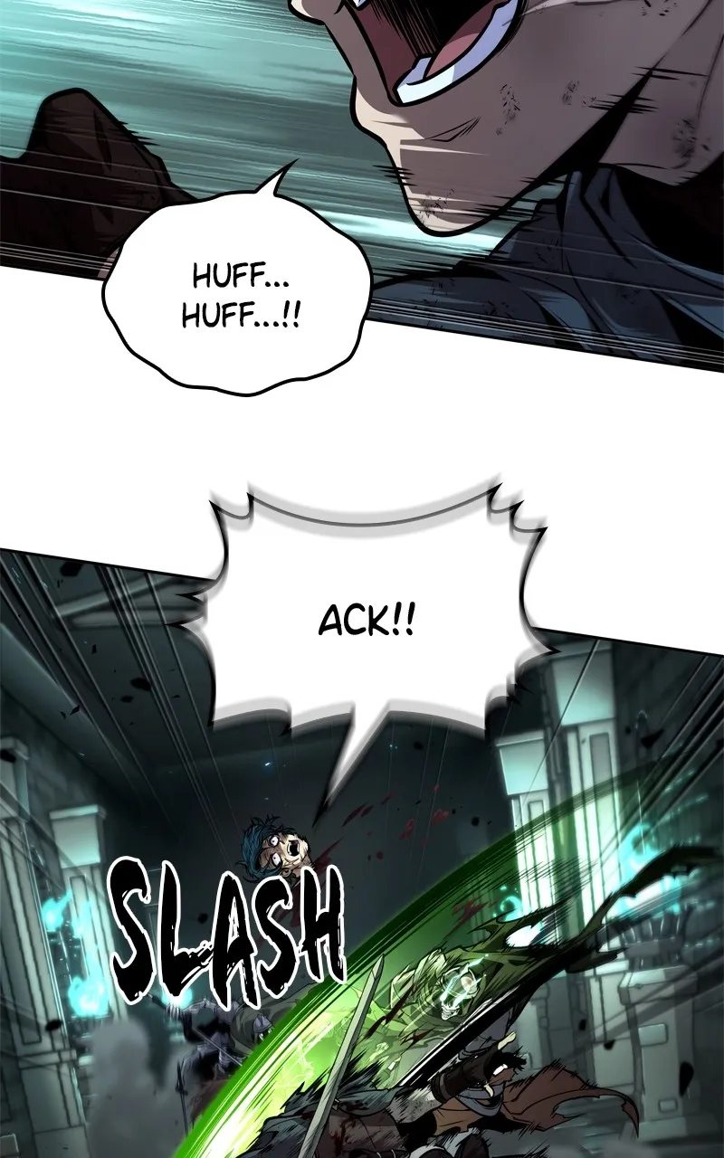 Read The Last Adventurer chapter 43 image 62 on Lezhin