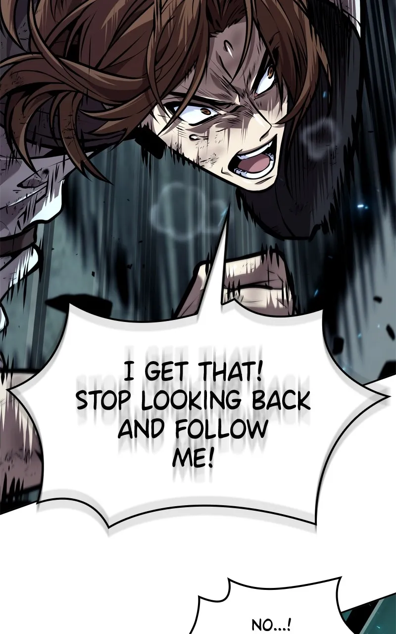 Read The Last Adventurer chapter 43 image 65 on Lezhin