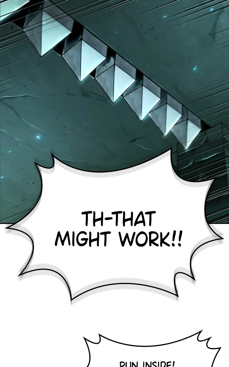 Read The Last Adventurer chapter 43 image 67 on Lezhin