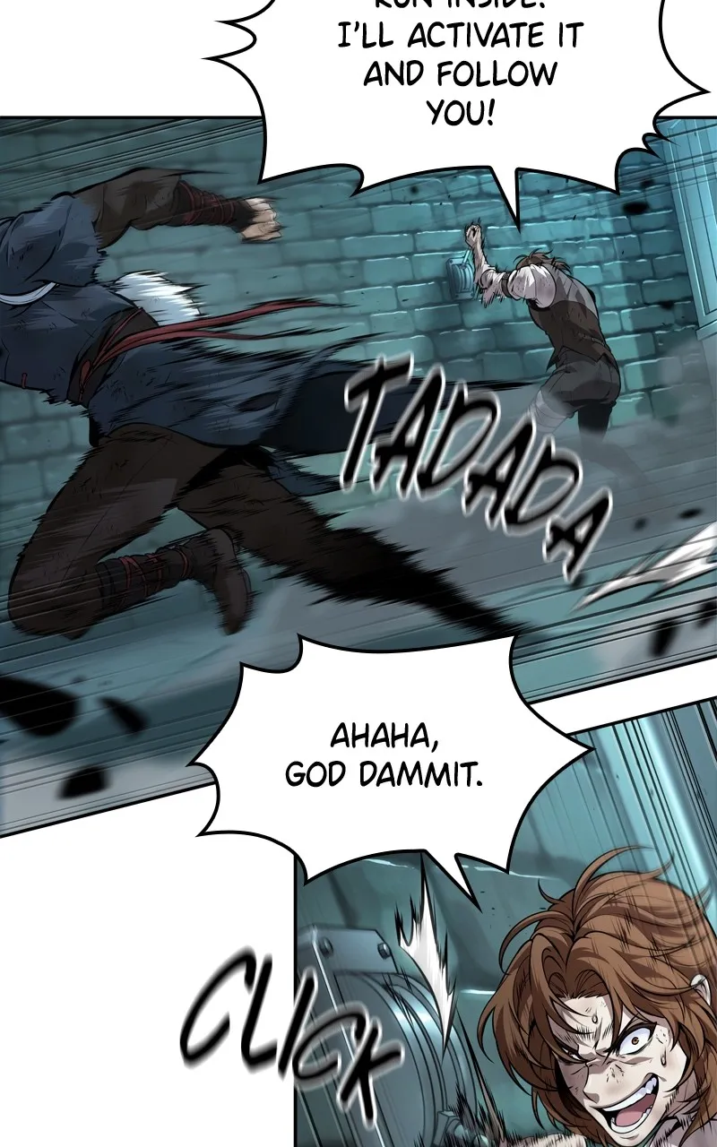 Read The Last Adventurer chapter 43 image 68 on Lezhin