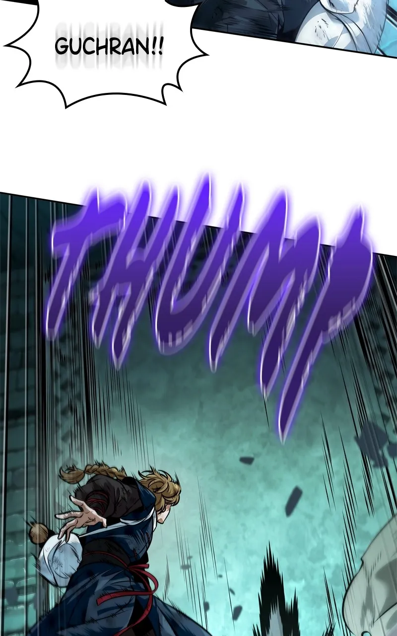 Read The Last Adventurer chapter 43 image 71 on Lezhin