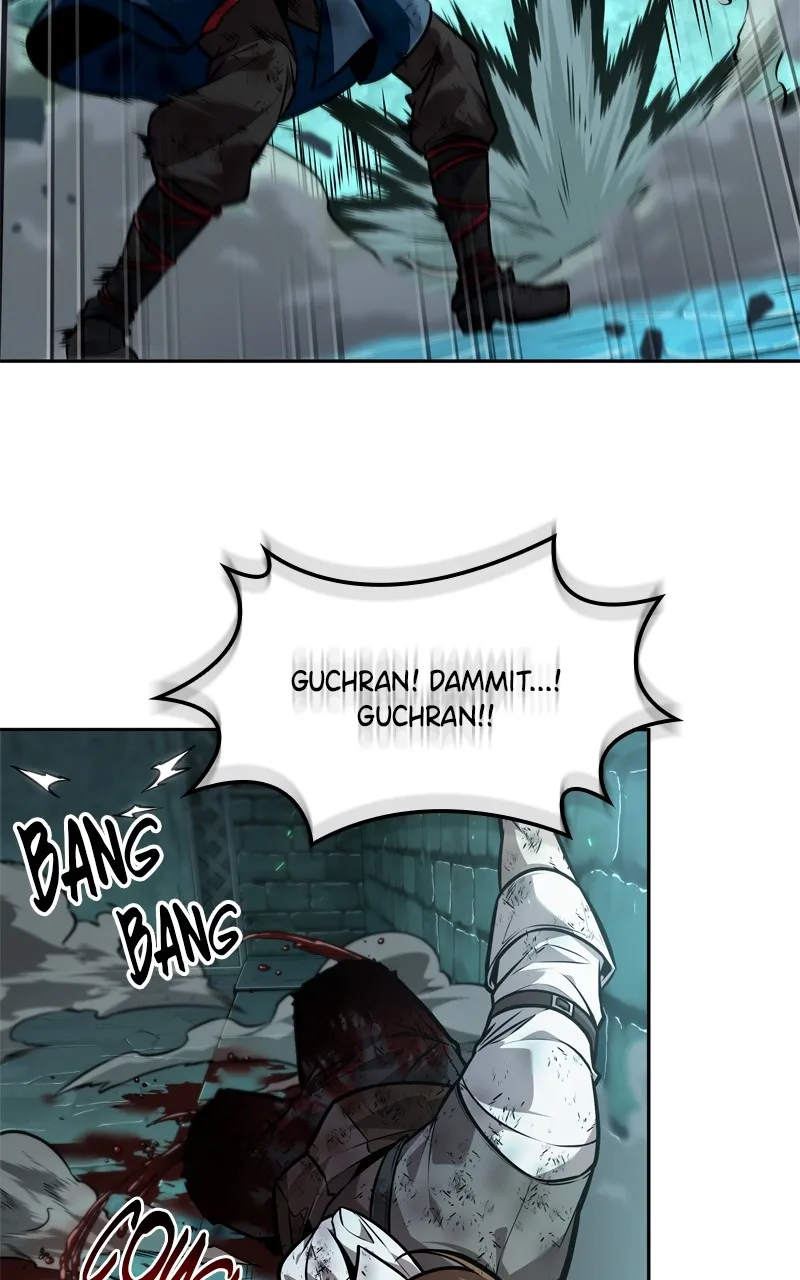 Read The Last Adventurer chapter 43 image 72 on Lezhin