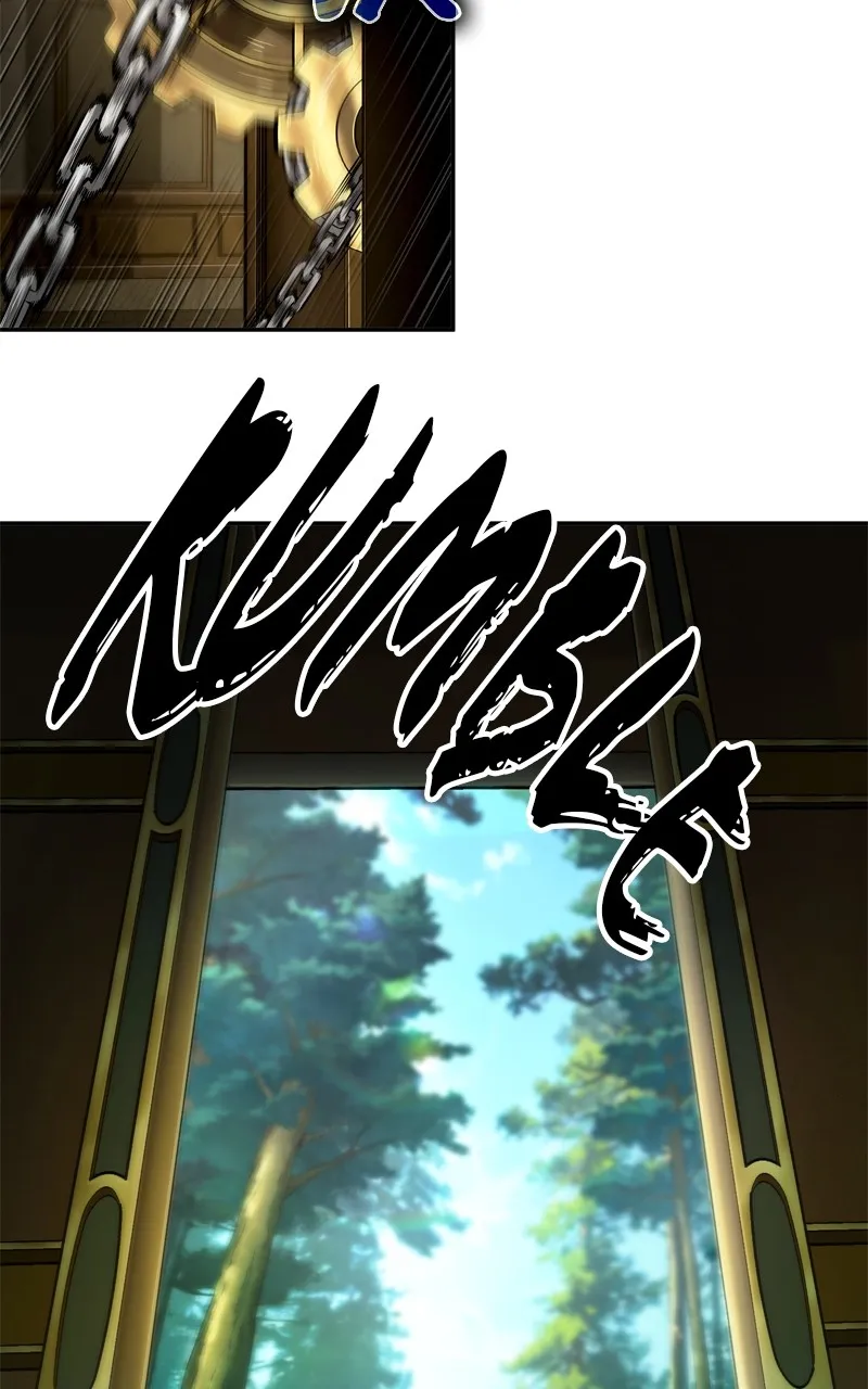 Read The Last Adventurer chapter 43 image 9 on Lezhin