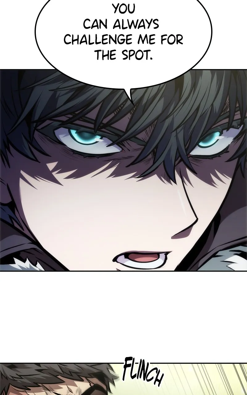 Read The Last Adventurer chapter 44 image 13 on Lezhin