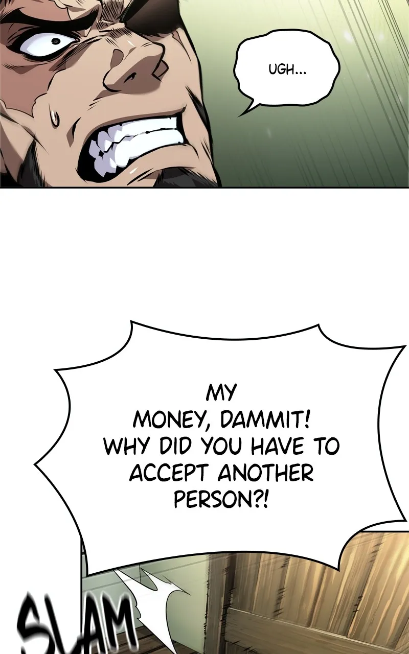 Read The Last Adventurer chapter 44 image 14 on Lezhin