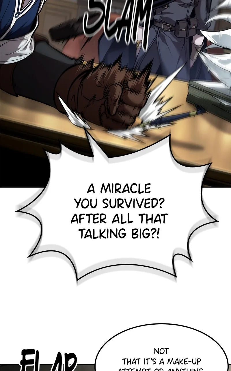 Read The Last Adventurer chapter 44 image 2 on Lezhin