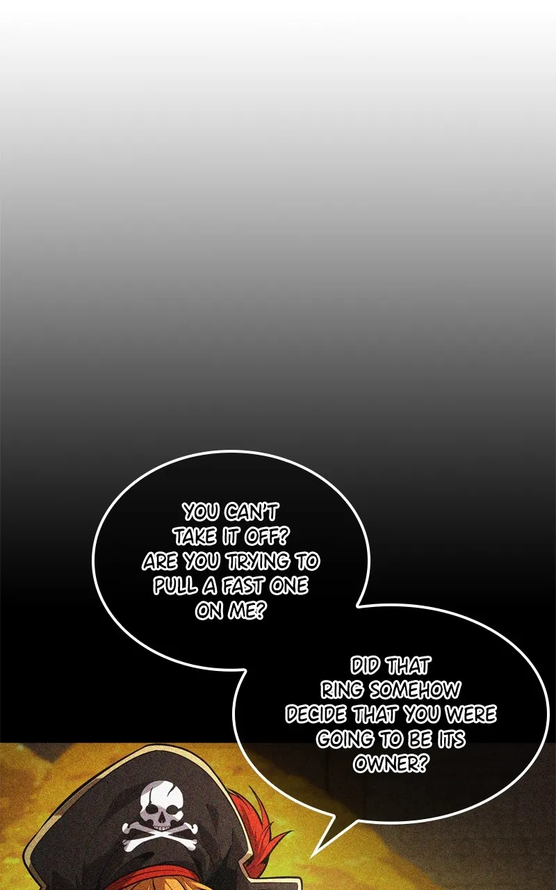 Read The Last Adventurer chapter 44 image 21 on Lezhin