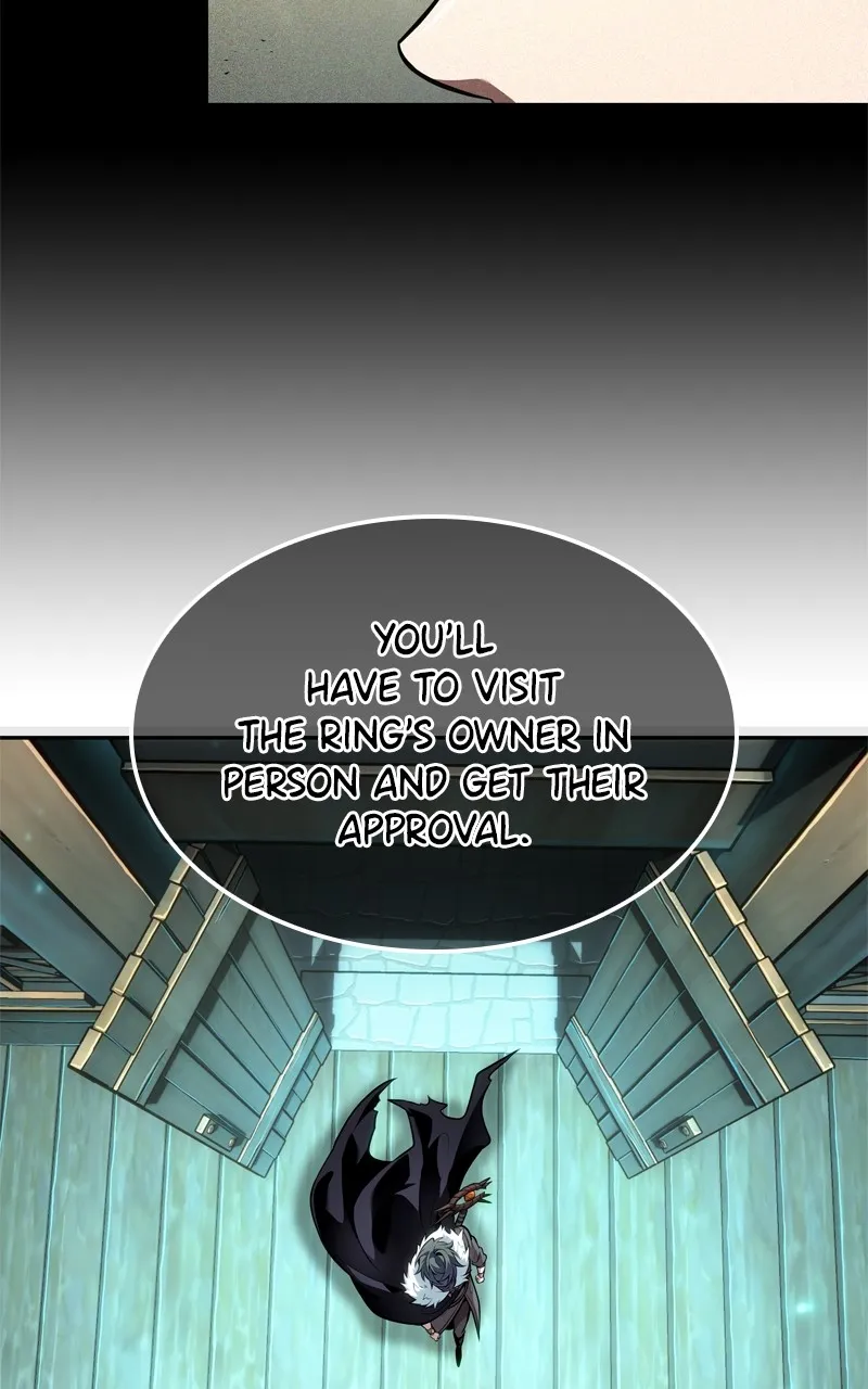 Read The Last Adventurer chapter 44 image 24 on Lezhin
