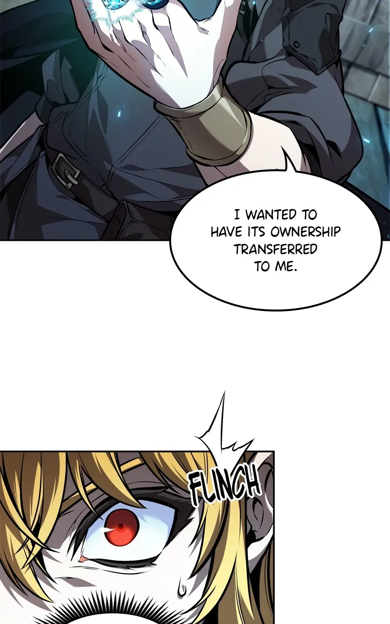 Read The Last Adventurer chapter 44 image 28 on Lezhin